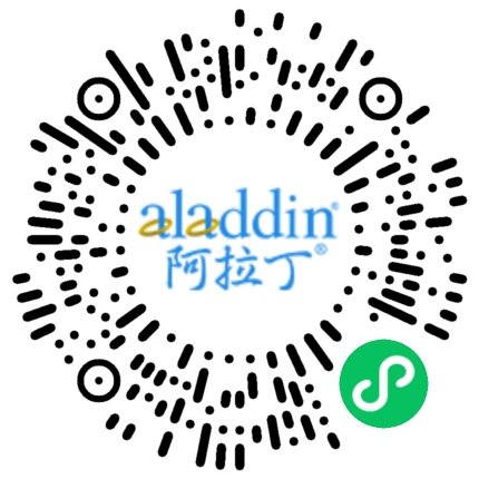 Scan to login