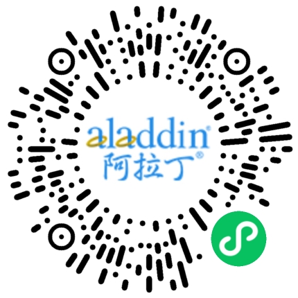 Scan to login