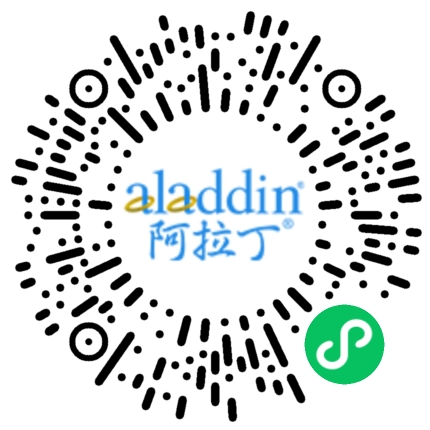 Scan to login