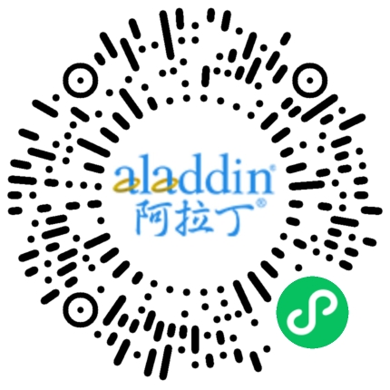 Scan to login