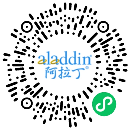 Scan to login