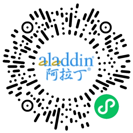 Scan to login
