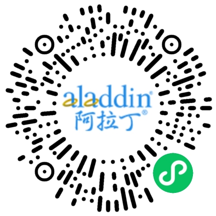 Scan to login