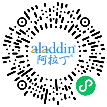 Scan to login