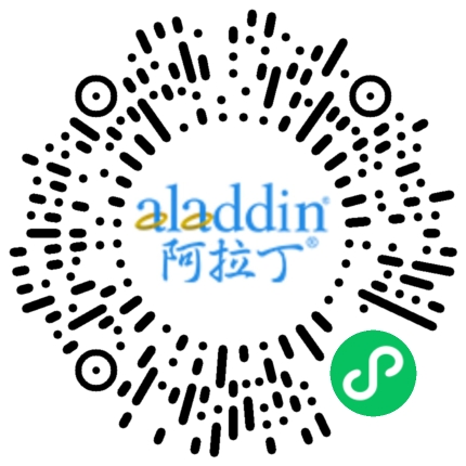 Scan to login