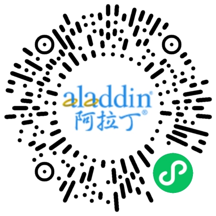 Scan to login