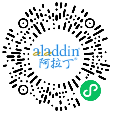 Scan to login