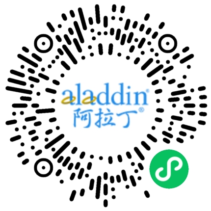 Scan to login