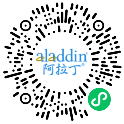 Scan to login
