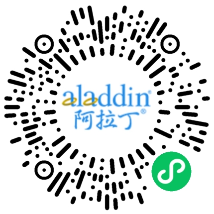 Scan to login