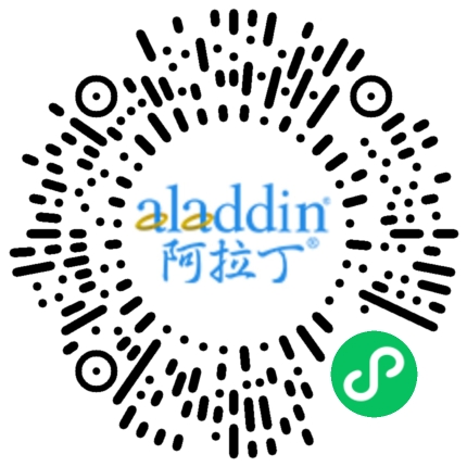 Scan to login