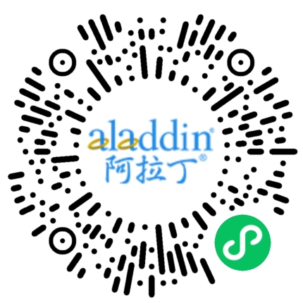 Scan to login