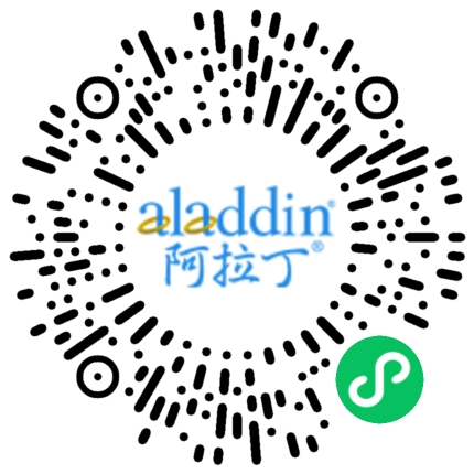 Scan to login