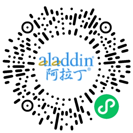 Scan to login