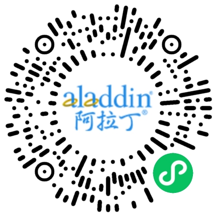 Scan to login