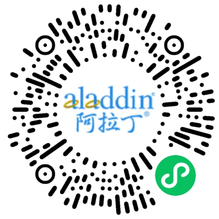 Scan to login