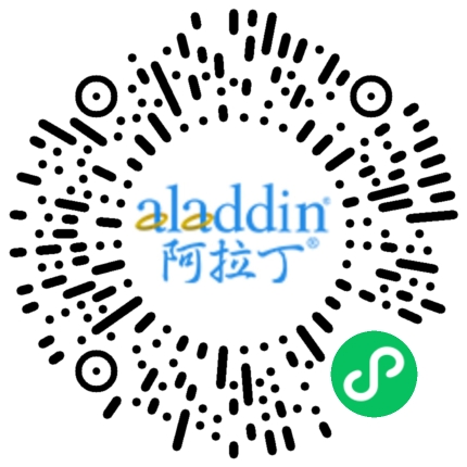 Scan to login