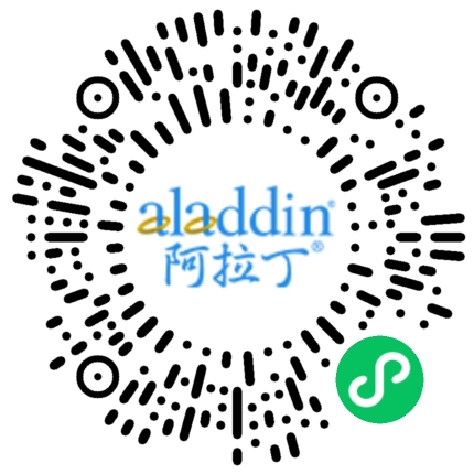 Scan to login