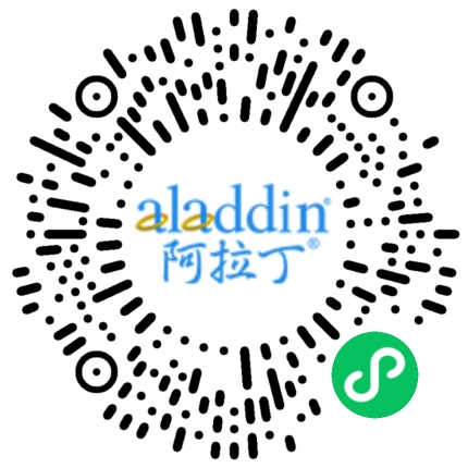 Scan to login