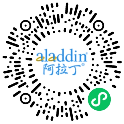Scan to login
