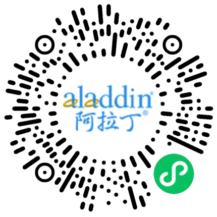 Scan to login