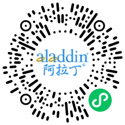 Scan to login