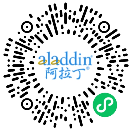 Scan to login