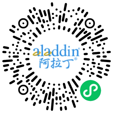 Scan to login