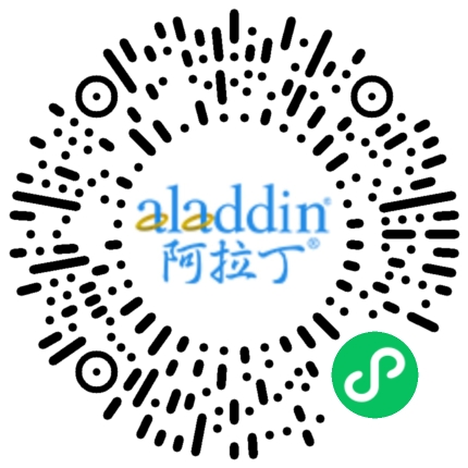 Scan to login
