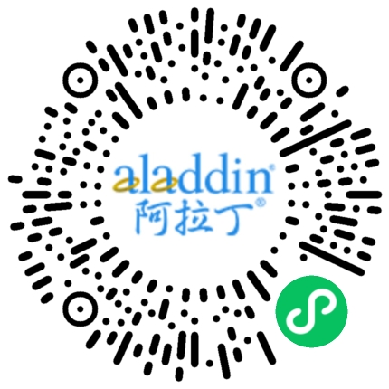 Scan to login