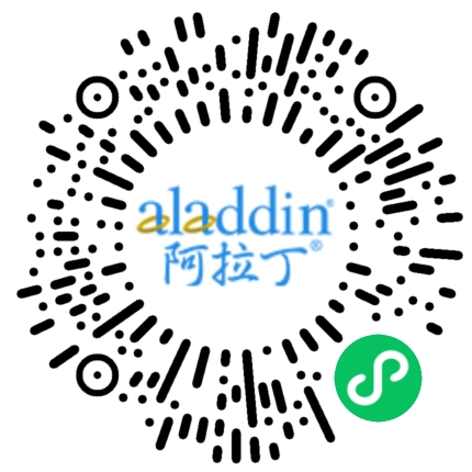 Scan to login