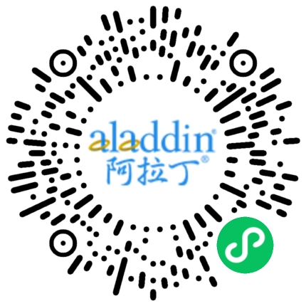 Scan to login