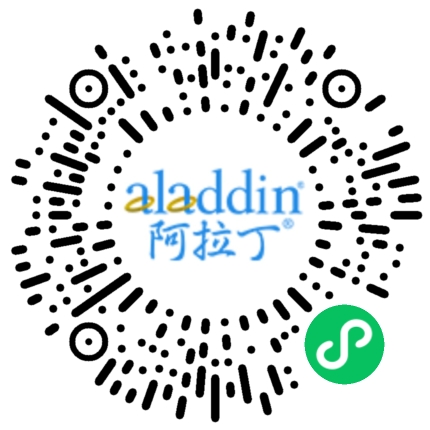 Scan to login