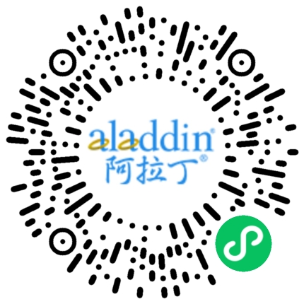 Scan to login