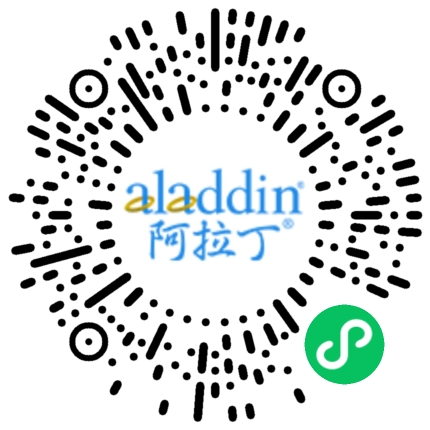 Scan to login