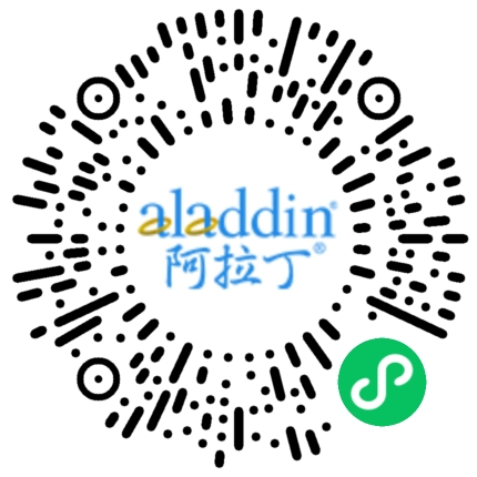 Scan to login