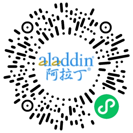 Scan to login