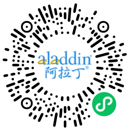 Scan to login