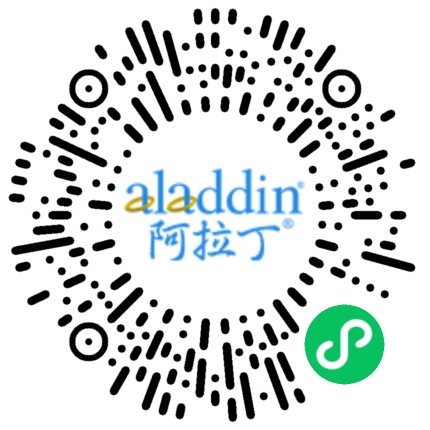 Scan to login