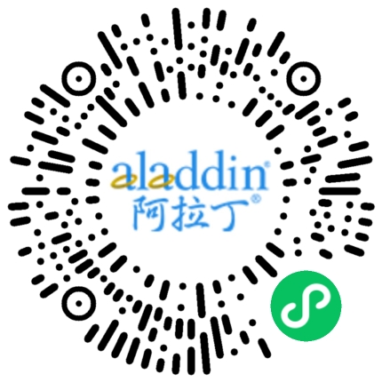 Scan to login