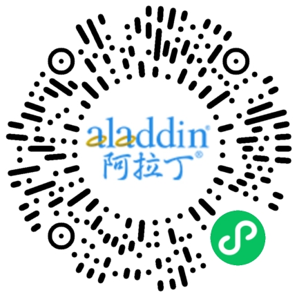 Scan to login