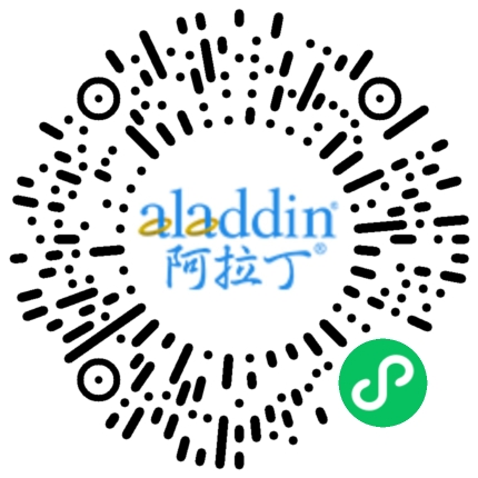 Scan to login