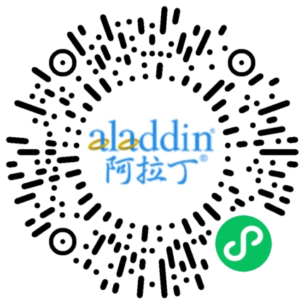 Scan to login