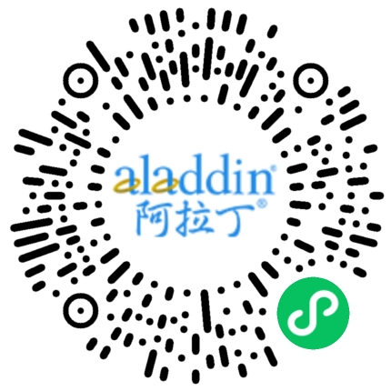 Scan to login