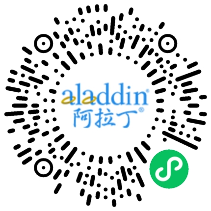 Scan to login