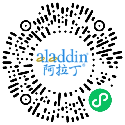 Scan to login