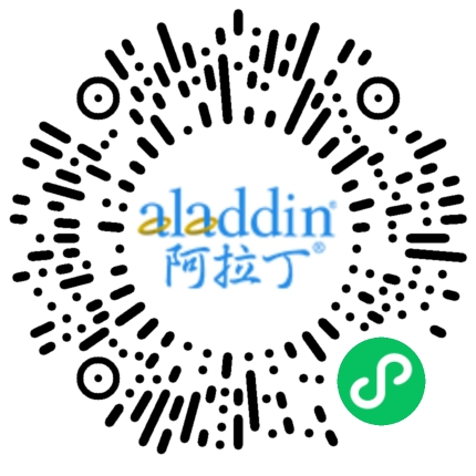 Scan to login