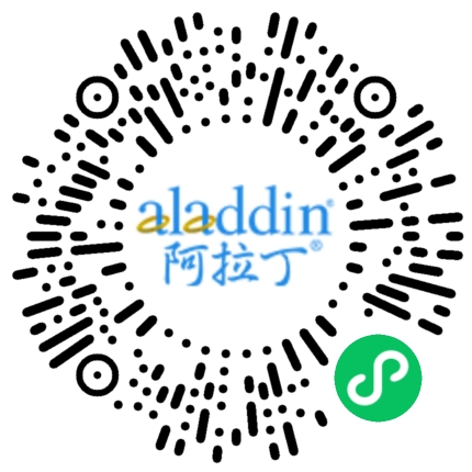 Scan to login