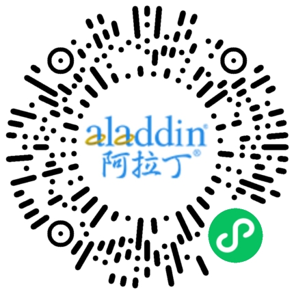 Scan to login