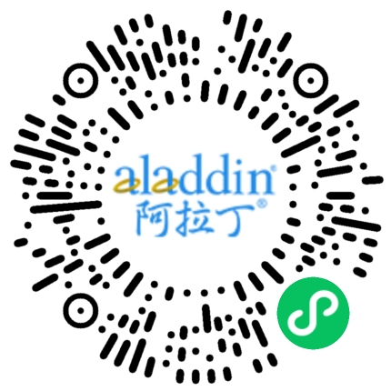 Scan to login